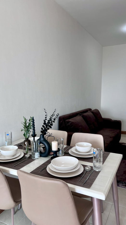 รูป ขาย ศุภาลัย มอนเต้ คอนโด แอทเวียง เชียงใหม่ วิวเมืองเชียงใหม่ โทร 082-3899314 (บู) - รูปที่ 15/25