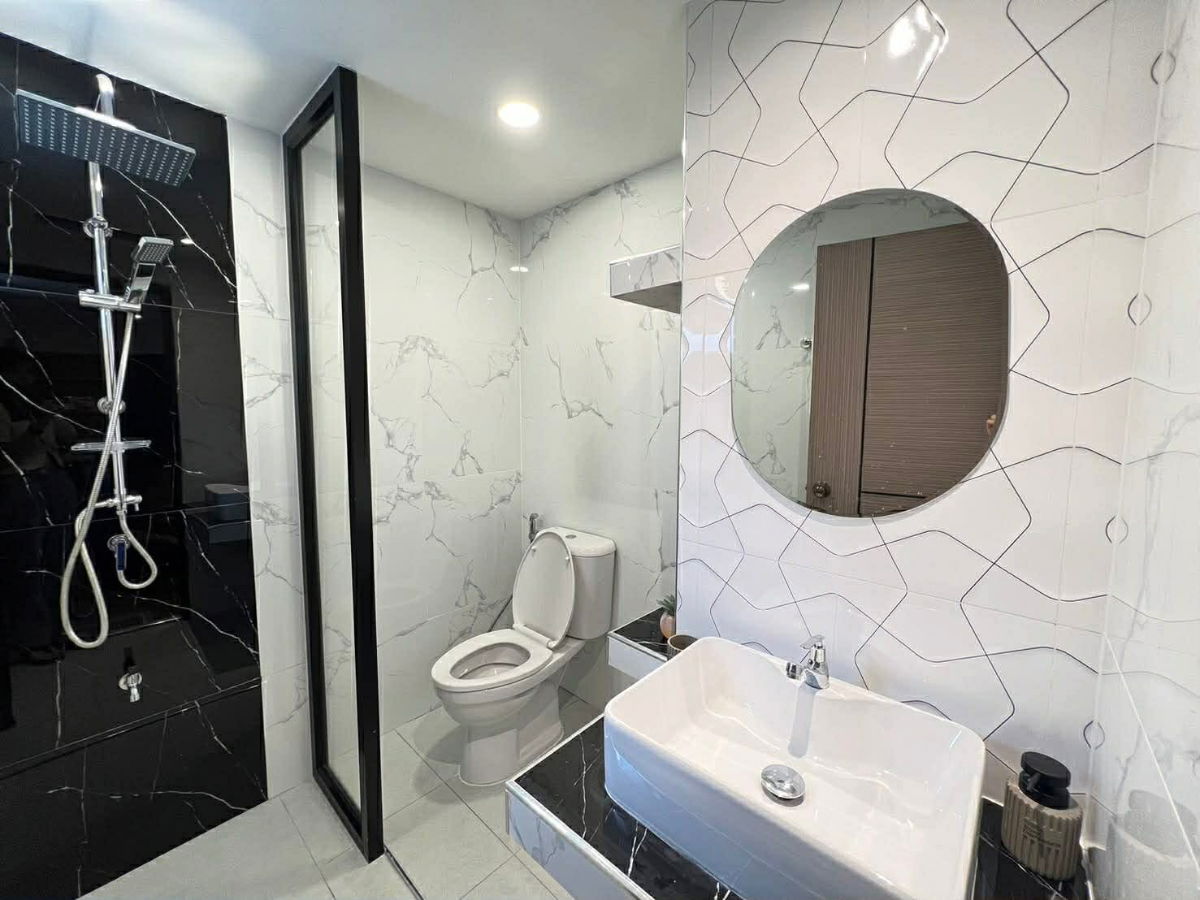 picture Condo for rent with   1 bedroom, 1 bathroom and   1 kitchen.    - 6/10