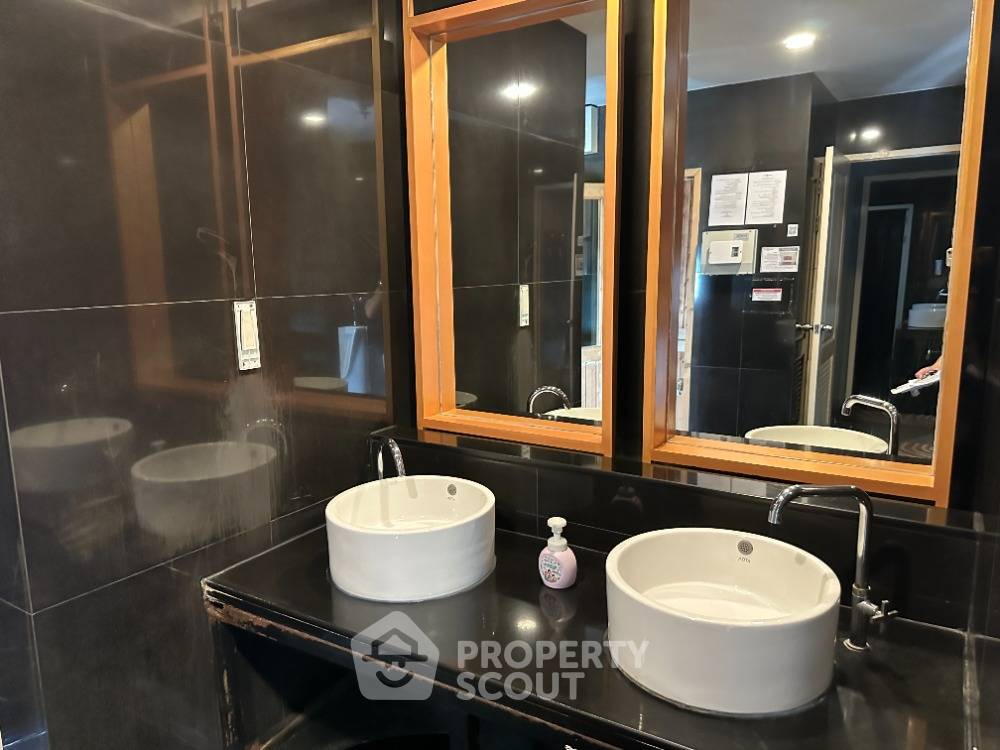 รูป คอนโด 1-ห้องนอน ที่ ชาโตว์ อินทาวน์ พระราม 8 ใกล้ MRT บางยี่ขัน (ID 1553405) - รูปที่ 47/48