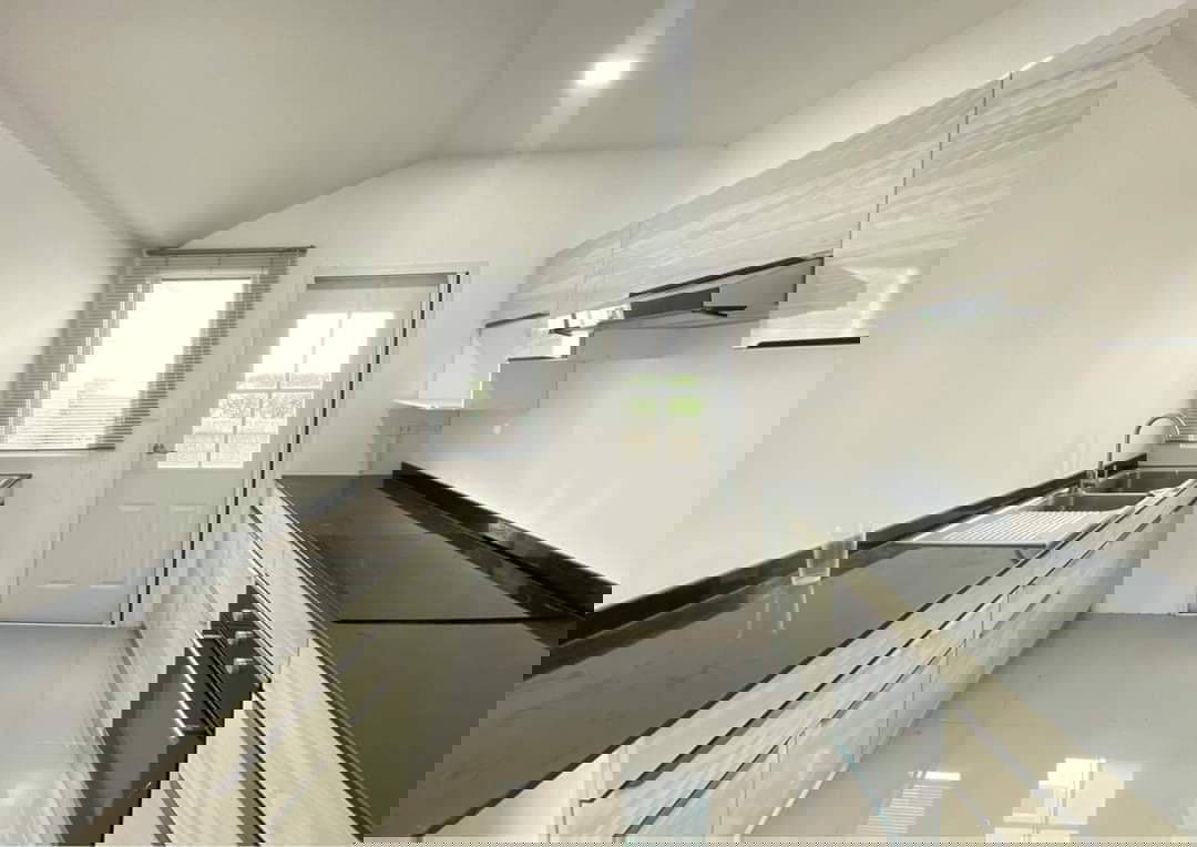 รูป ST0041 | ขาย บ้านแฝด Golden Neo 2 รามอินทรา–วงแหวน 💰 ราคา 5,150,000 บาท (ค่าโอนคนละครึ่ง) - รูปที่ 11/20