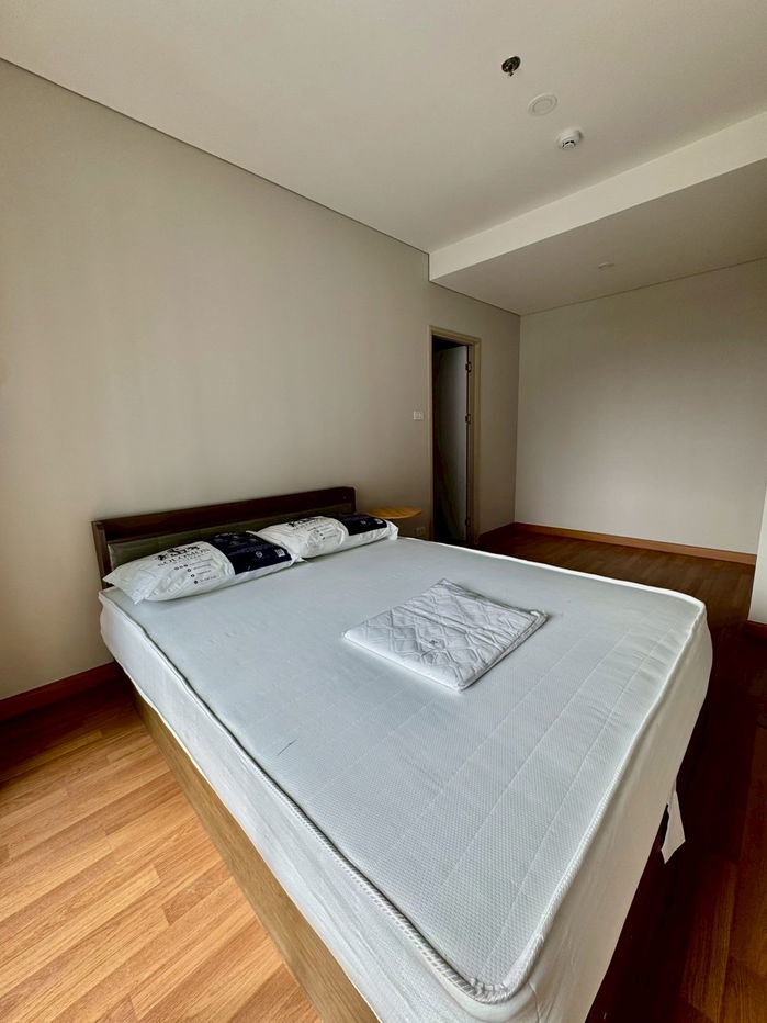 picture 🔥 Condo For Rent - Lumpini Place Taopoon Interchange 🔥 - 8/8