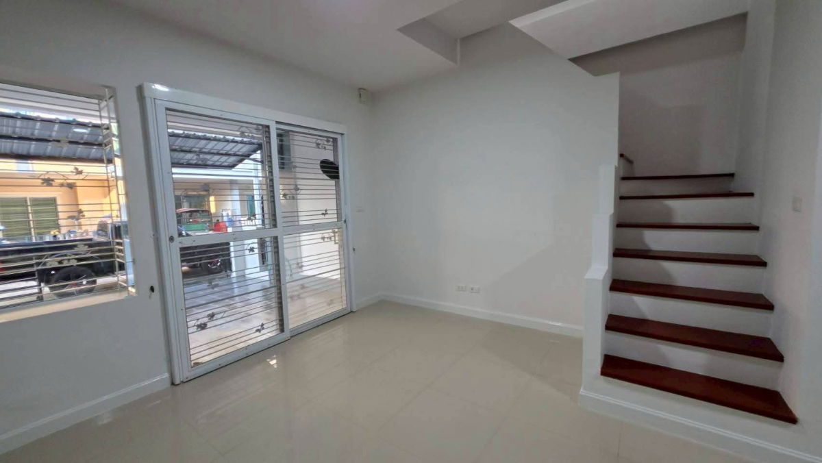 picture For sale Diya valley Sankamphaeng - 6/9