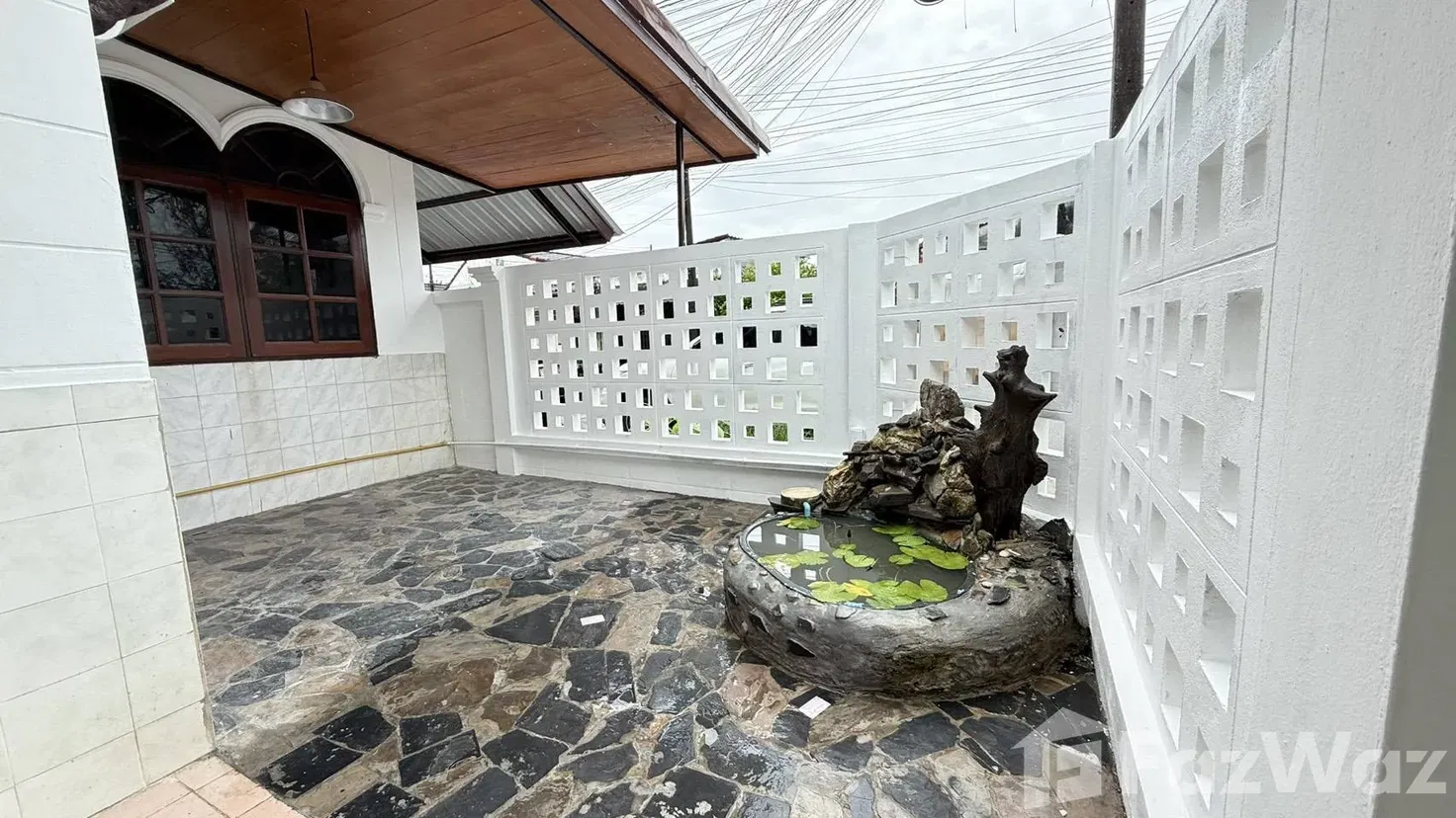 รูป หมู่บ้าน ภูเก็ตวิลล่า3 5934985 - รูปที่ 3/12