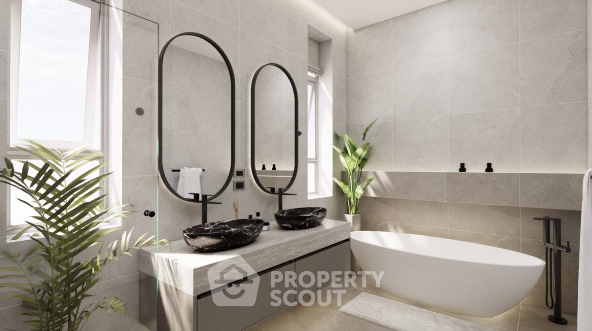 รูป บ้าน 5-ห้องนอน ที่ ออร์บิทา วิลล่า ทาวน์ ใน ราไวย์ (ID 2506604) - รูปที่ 23/37