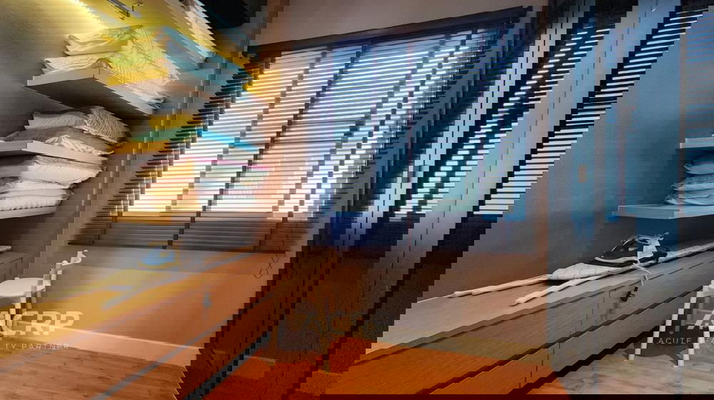 รูป ขาย บ้านเดี่ยว ไลฟ์ บางกอกบูเลอวาร์ด อ่อนนุช - วงแหวน 2 ทำเลดี หลังมุม  - รูปที่ 14/16