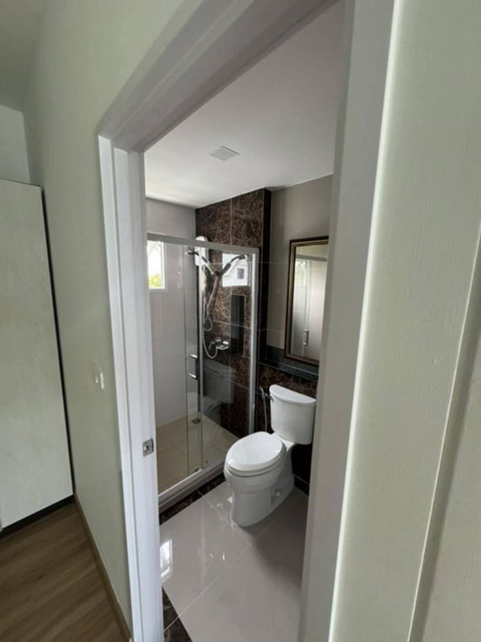 picture HOME FOR RENT FUTURE RANGSIT 45,000/MONTH 4 BEDS 3 BAHTS - 7/21