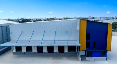 เช่าโรงงาน นิคมปิ่นทอง : โกดัง คลังสินค้า ให้เช่า ใกล้ท่าเรือแหลมฉบัง ใกล้สวนอุตสาหกรรมเครือสหพัฒน์