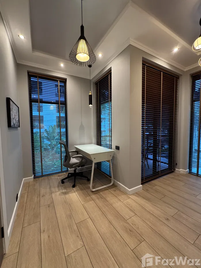 รูป ขาย วิลล่า 3 ห้องนอน ใน กมลา, ภูเก็ต 5929858 - รูปที่ 37/39