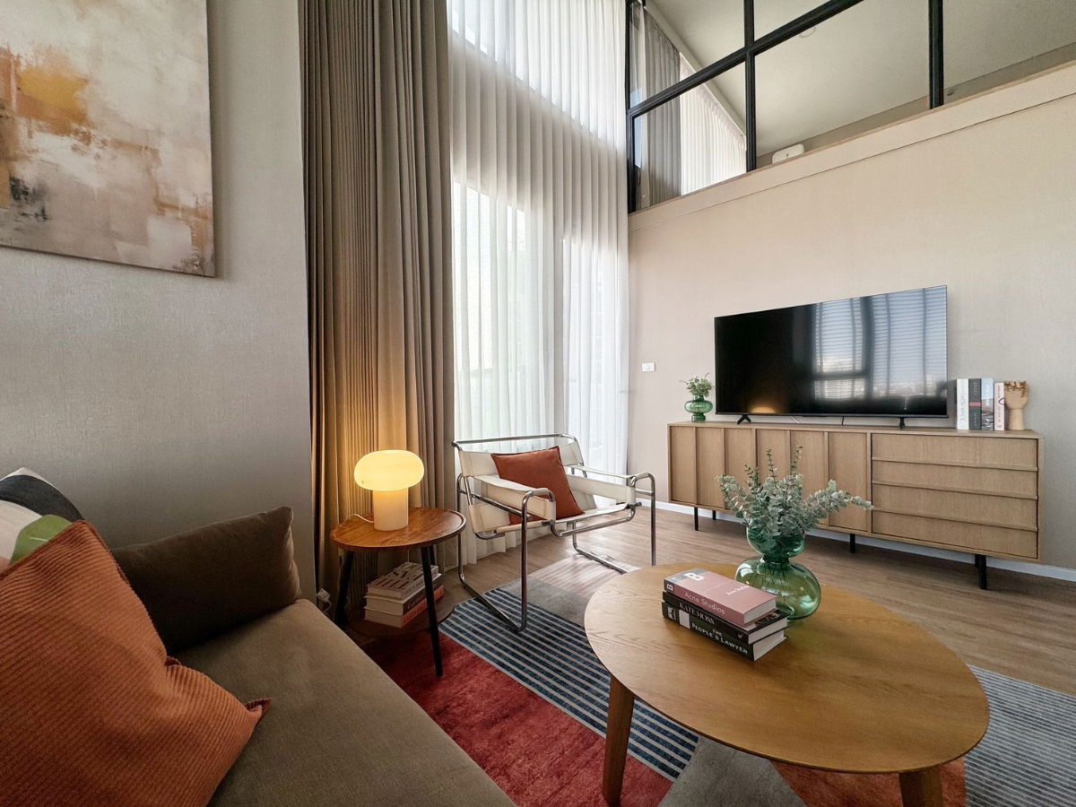 picture Landmark@MRTA Station Landmark@MRTA Station - 7/21