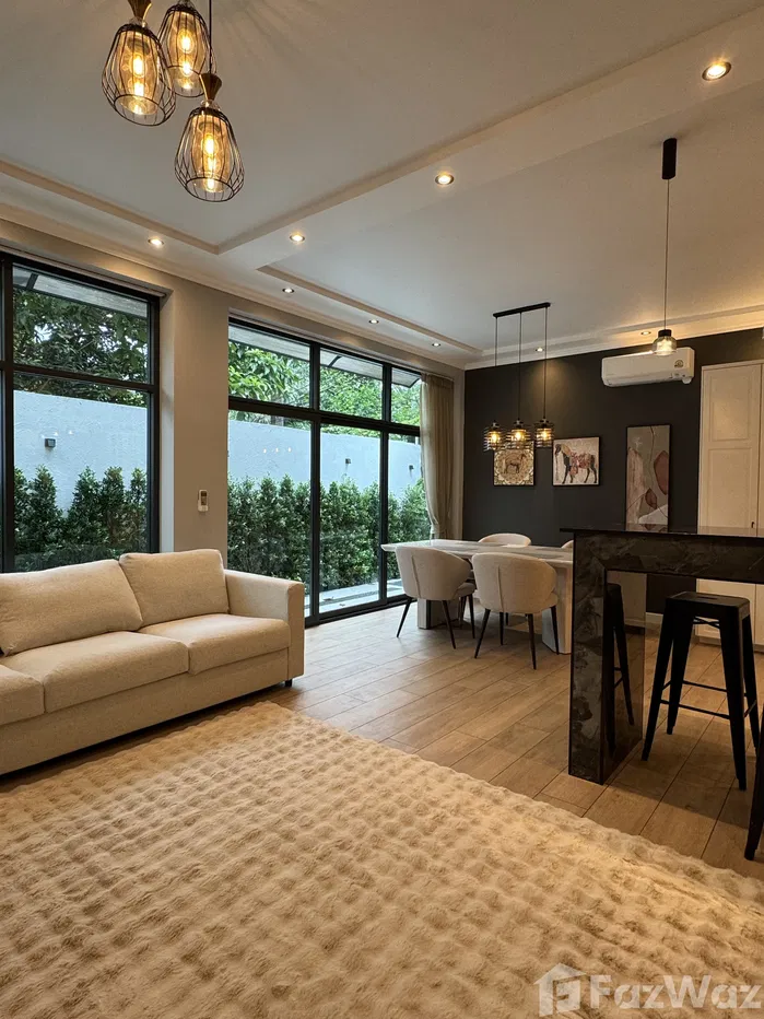 รูป ขาย วิลล่า 3 ห้องนอน ใน กมลา, ภูเก็ต 5929858 - รูปที่ 15/39