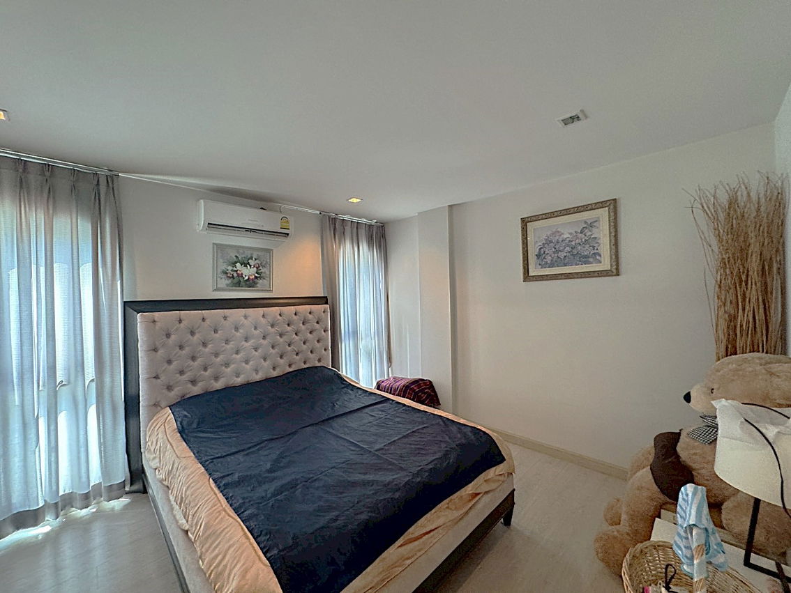 picture 📢💥🏠 Corner Townhouse for Sale – Largest Unit in the Project ❗ Best Price ❗ - 10/22