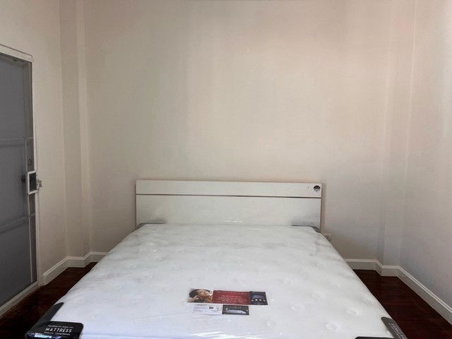 รูป HU7065 บ้านเดี่ยวให้เช่า พรอเมนาด โฮม ธนบุรี กรุงเทพมหานคร - รูปที่ 7/8