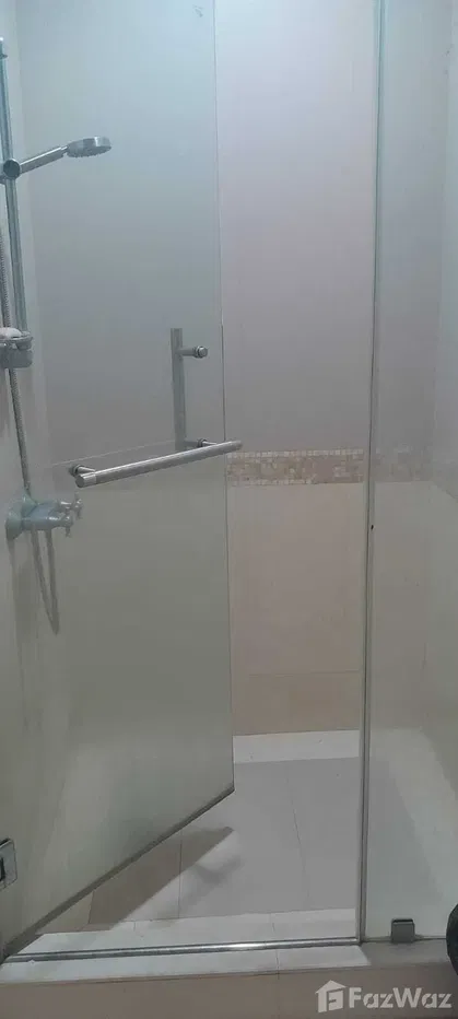 รูป ขาย คอนโด 3 ห้องนอน ในโครงการ บ้านนันทสิริ 5945809 - รูปที่ 23/23