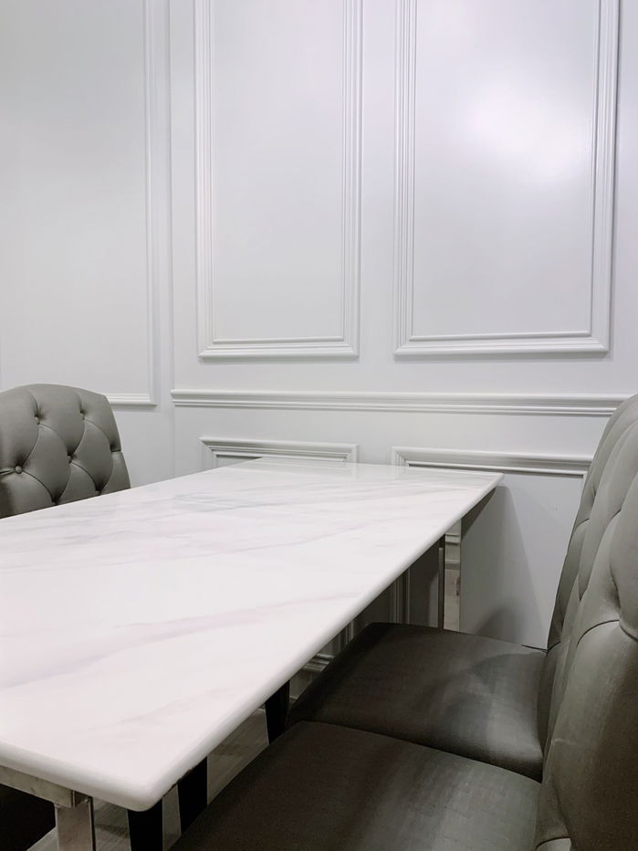 picture @Condorental condo for rent  Life Asoke - Rama 9  - 6/13