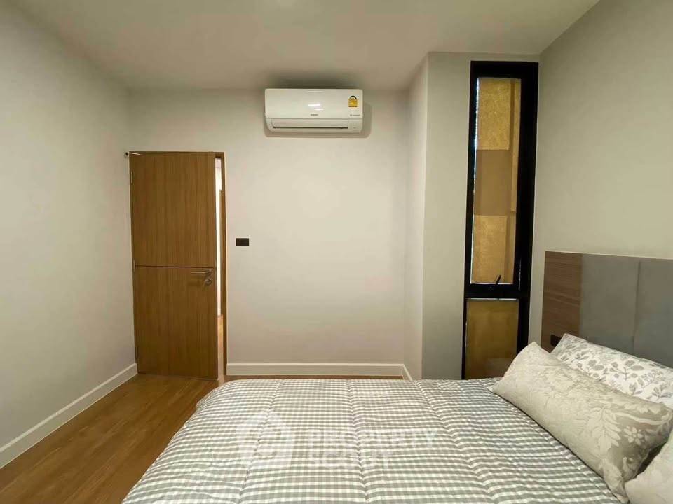 รูป คอนโด 2-ห้องนอน ที่ อะไรซ์ คอนโด แอท มหิดล ใน ป่าแดด (ID 2505527) - รูปที่ 5/14