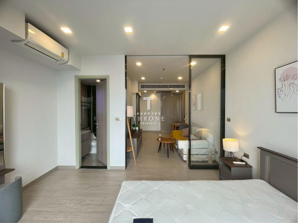 รูป วันไนน์ไฟว์ อโศก – พระราม 9 🌟PN-00007351🌟 - รูปที่ 4/8