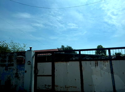 Houses for sale Muang Chachoengsao Chachoengsao : บ้านเดี่ยว 800 square meter Chachoengsao Muang Chachoengsao Khlong Nakhon Nuang Khet for 1270000 THB