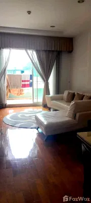 คอนโด สถานีรถไฟฟ้างามดูพลี : ขาย คอนโด 3 ห้องนอน ในโครงการ บ้านนันทสิริ 5945809