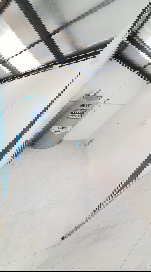 รูป เช่า ให้เช่า ปล่อยเช่า ทาวน์โฮม พหลโยธิน 73 โฮมอินทาวน์ พหลโยธิน 73 ราคาถูก สนใจ Line: @951qfbfi - รูปที่ 17/19