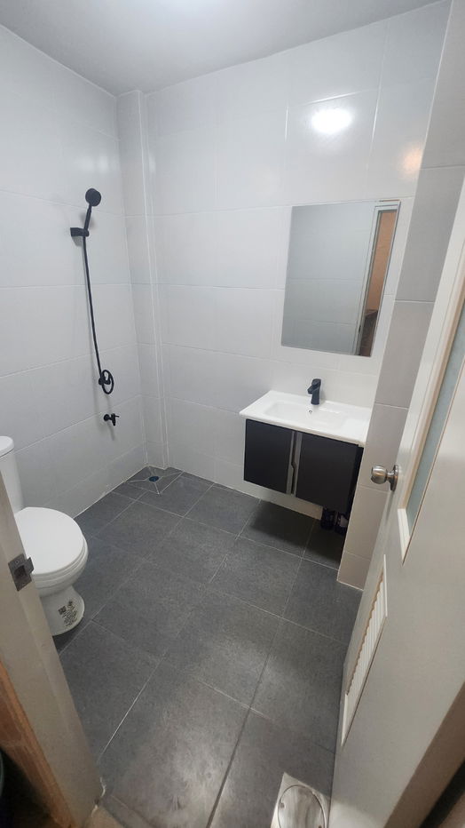 รูป White House 3 นอน 3 น้ำ ให้เช่า CBD ย่านสาทร ถนนนราธิวาสราชนครินทร์ ถนนสาธุประดิษฐ์ BTS ช่องนนทรี  - รูปที่ 7/20