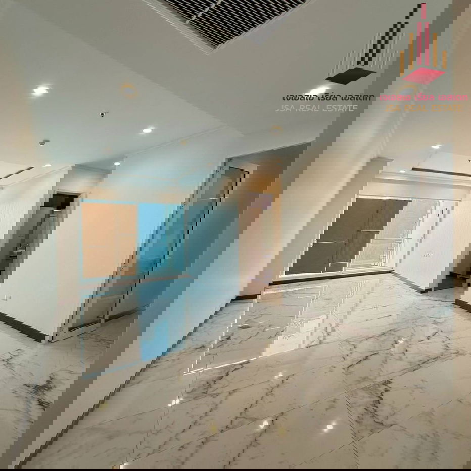 รูป ✨ ขาย ศุภาลัย เอลีท สุรวงศ์ ✨   ราคา 10,500,000บาท - รูปที่ 3/9