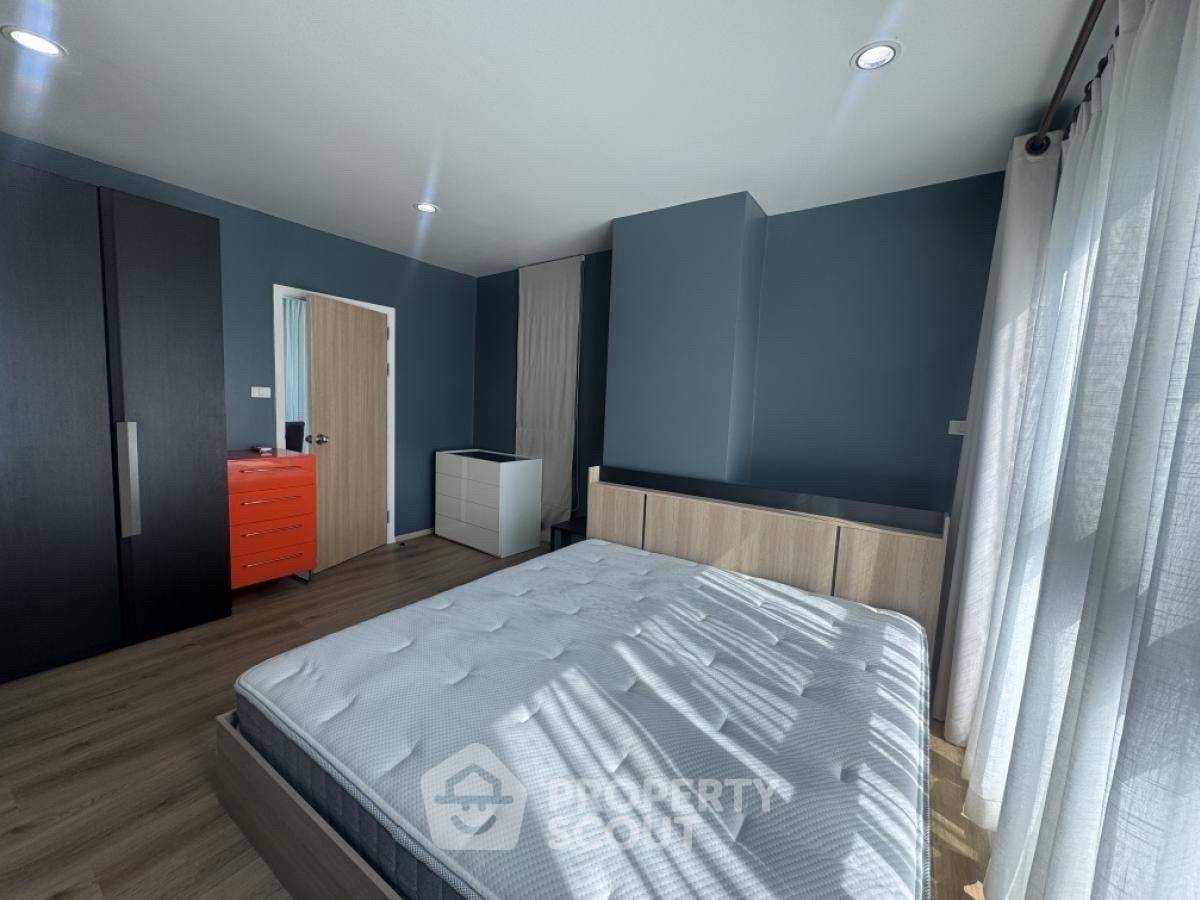 รูป คอนโด 2-ห้องนอน ที่ ดี 25 คอนโดมิเนียม ทองหล่อ ใกล้ ทองหล่อ (ID 1956371) - รูปที่ 8/14