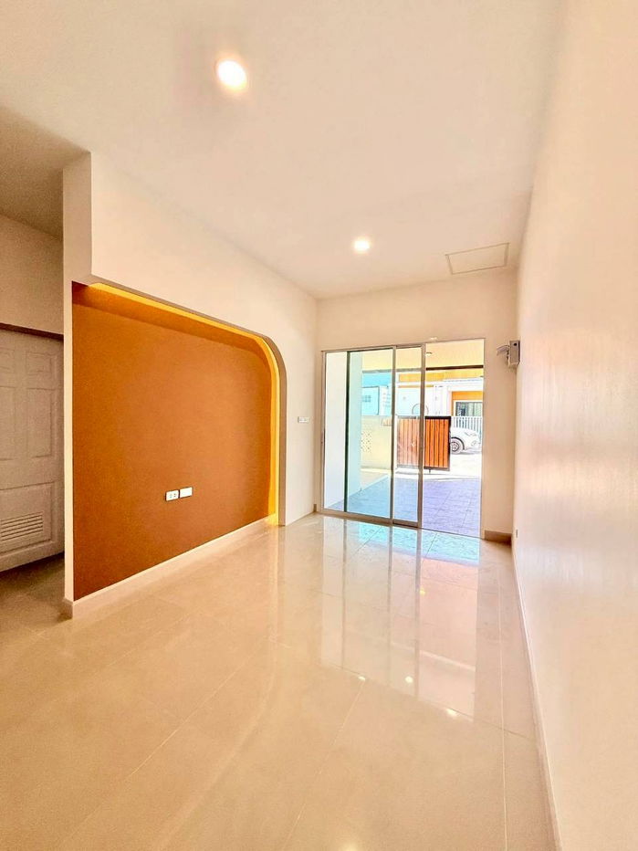 รูป หมู่บ้านสุชารี ป่าคลอก WR-04110 - รูปที่ 3/9