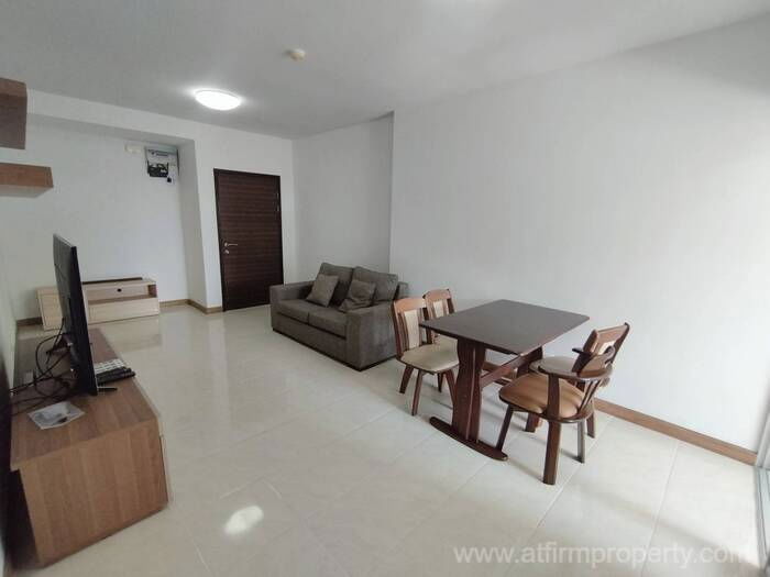 รูป 💖💖ปล่อยเช่า  ศุภาลัยปาร์คแคราย-งามวงศ์วาน  / 2 ห้องนอน ขนาด 65 ตรม ราคา 13,000 บาท/ สนใจสอบถามได้นะคะ Line ID : atfirm2010 💖💖 - รูปที่ 3/23