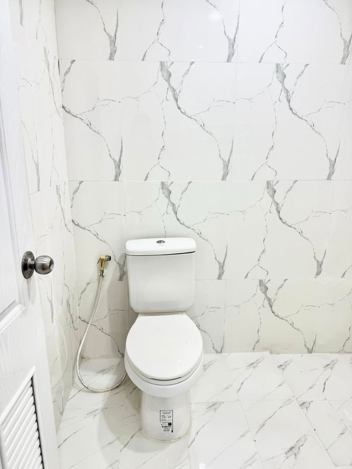 รูป ให้เช่าทาวน์โฮมใหม่ ม.เดอะเซ็นทร้ลฮิลล์ สวนเสือ ศรีราชา - รูปที่ 20/29