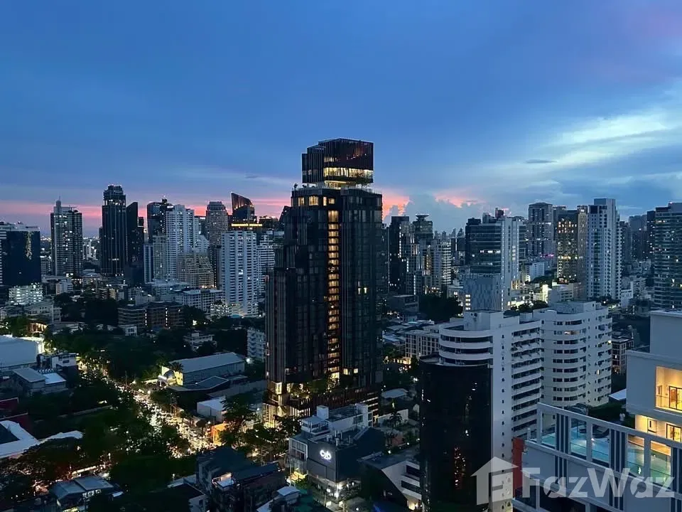 รูป ขาย คอนโด 2 ห้องนอน ในโครงการ เดอะ ฟายน์ แบงค็อค ทองหล่อ-เอกมัย 5779168 - รูปที่ 7/16