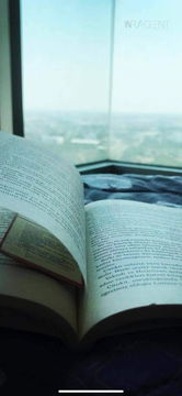 🔺 ให้เช่าคอนโด ลุมพินี พาร์ค ริเวอร์ไซด์-พระราม 3 อาคาร B ชั้น 33 1 ห้องนอน ขนาด 29.00 ตรม ใกล้ ห้างสรรพสินค้า เซ็นทรัล พระราม 3