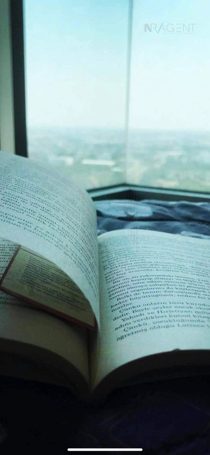 รูป 🔺 ให้เช่าคอนโด ลุมพินี พาร์ค ริเวอร์ไซด์-พระราม 3 อาคาร B ชั้น 33 1 ห้องนอน ขนาด 29.00 ตรม ใกล้ ห้างสรรพสินค้า เซ็นทรัล พระราม 3 - รูปที่ 1/8