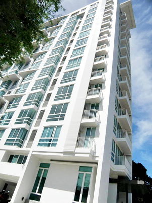 picture The Light Condominium WR-04112 - 13/14