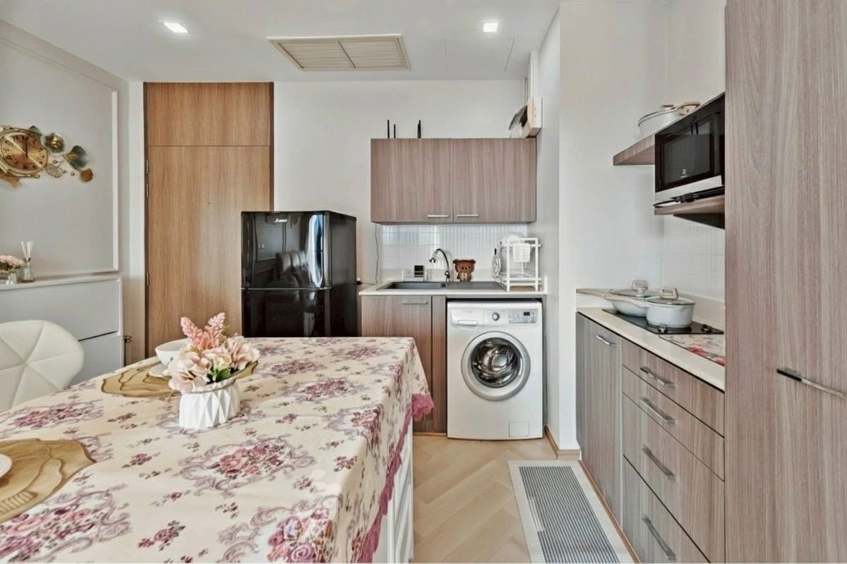 picture 🌈💗 E72311 Noble Reveal 💗🌈Get a Special Code when renting with us 💬 LINE: @theagentpro - 9/14