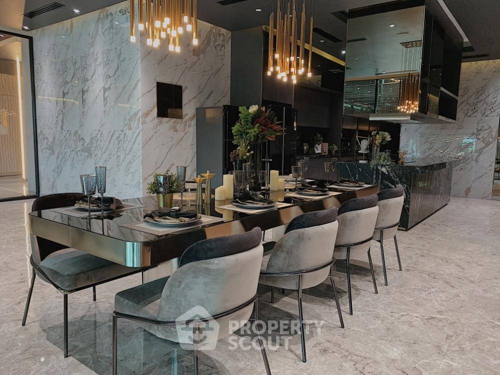 รูป คอนโด 1-ห้องนอน ที่ ไนท์บริดจ์ สุขุมวิท-เทพารักษ์ ใกล้ BTS สำโรง (ID 729299) - รูปที่ 19/21