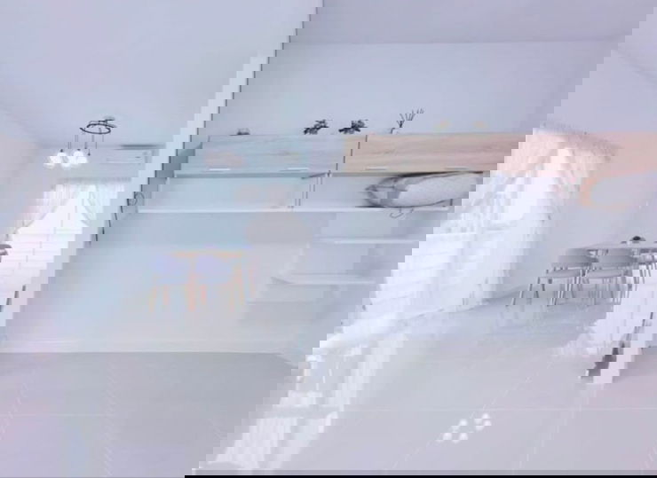 รูป อารียาเดอะคัลเลอร์ส พรีเมี่ยม วงแหวน – ราชพฤกษ์  (The Colors Wongwaen – Ratchaphruek) อยู่ซอย 3 ถนนบางบัวทอง-สุพรรณบุรี ตำบลละหาร อำเภอบางบัวทอง - รูปที่ 3/10