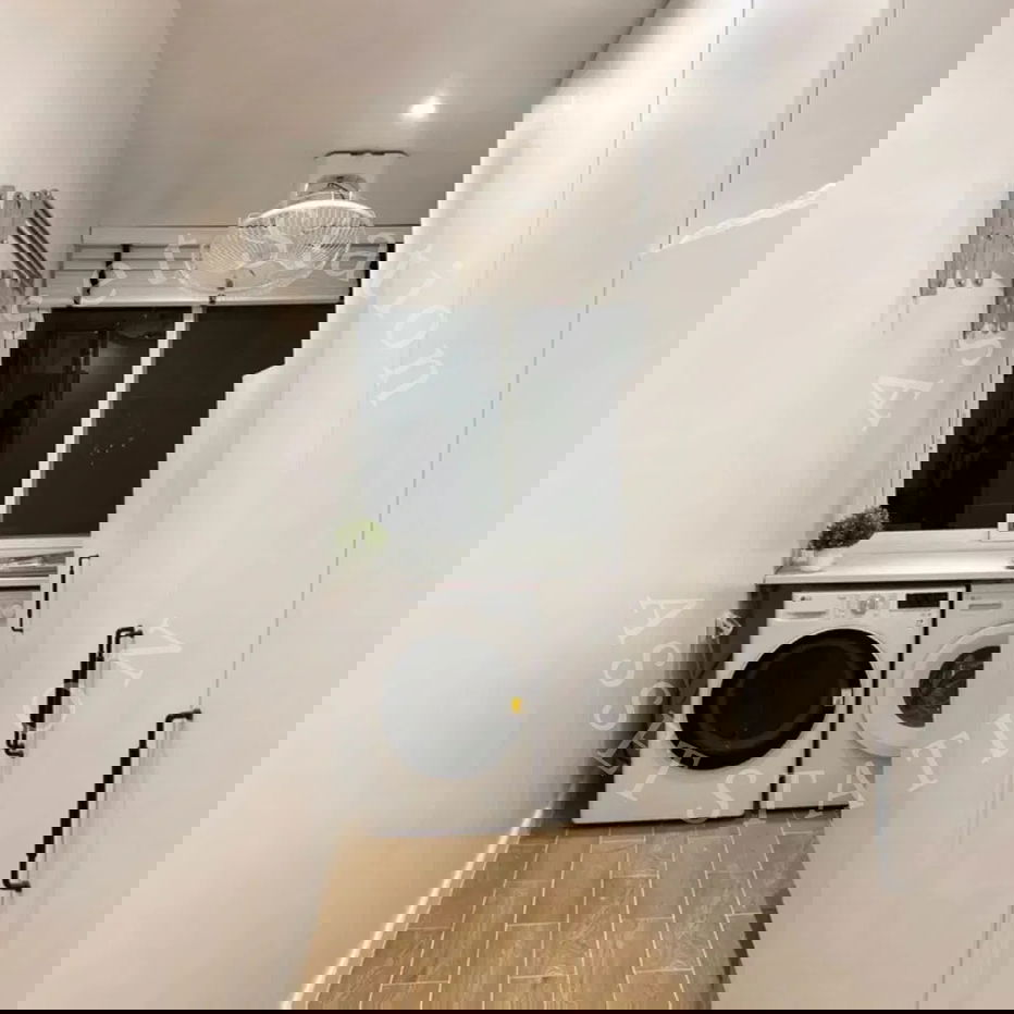 รูป 💥ขายราคาดีมาก! Fortune Condo Town ห้องใหญ่ 3นอน2น้ำ ทำเลดีใกล้ BTS ช่องนนทรี✨🏢 - รูปที่ 14/14