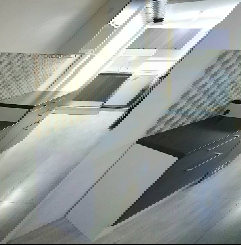 รูป ให้เช่า บ้าน The Balcony – อ่างศิลา ชลบุรี - รูปที่ 12/18