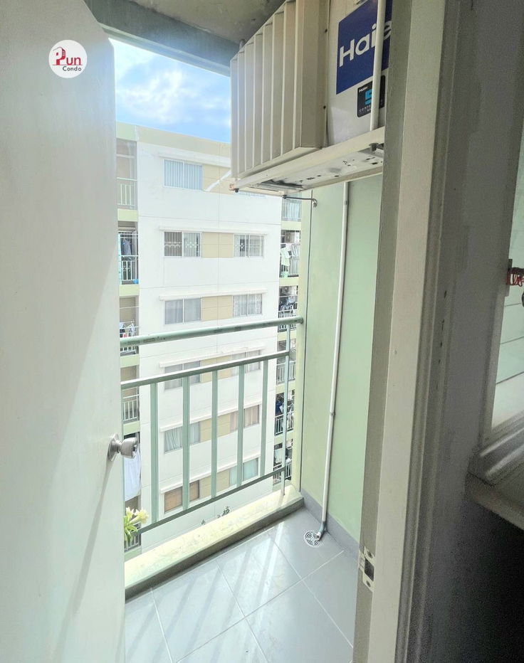 picture Lumpini township rungsit for rent - 9/12