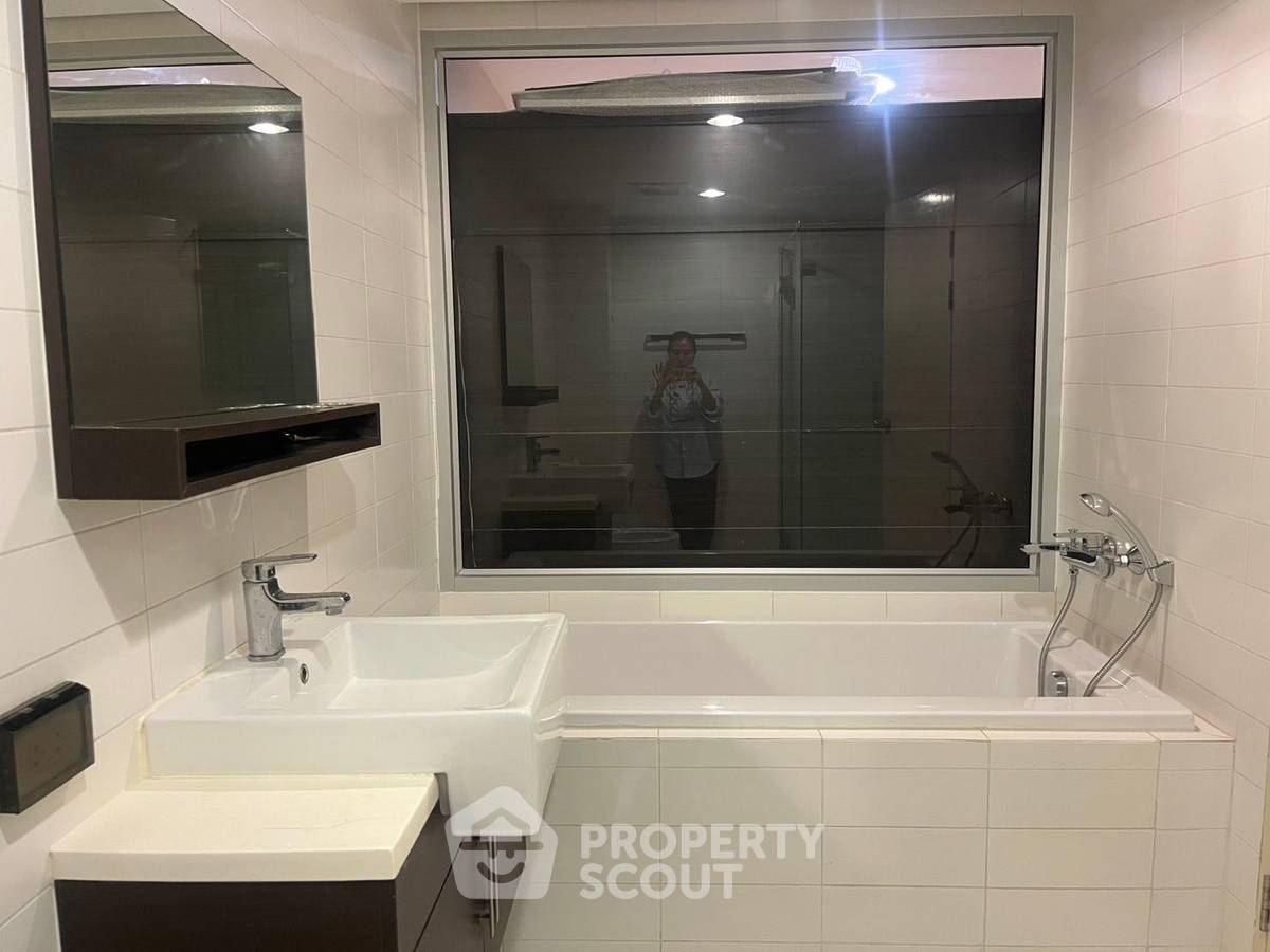 รูป คอนโด 1-ห้องนอน ที่ เดอะ ฟายน์ บาย ฟายน์ โฮม (อารีย์-พหลโยธิน) ใกล้ BTS อารีย์ (ID 1776750) - รูปที่ 18/30