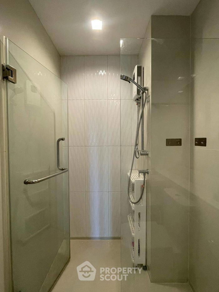 picture Condo for Rent at Life One Wireless (ID 2506018) - 5/5