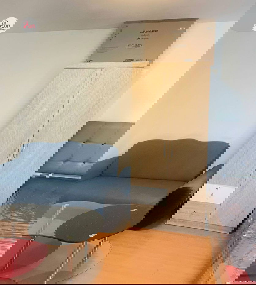 picture Lumpini township rungsit for rent - 3/12