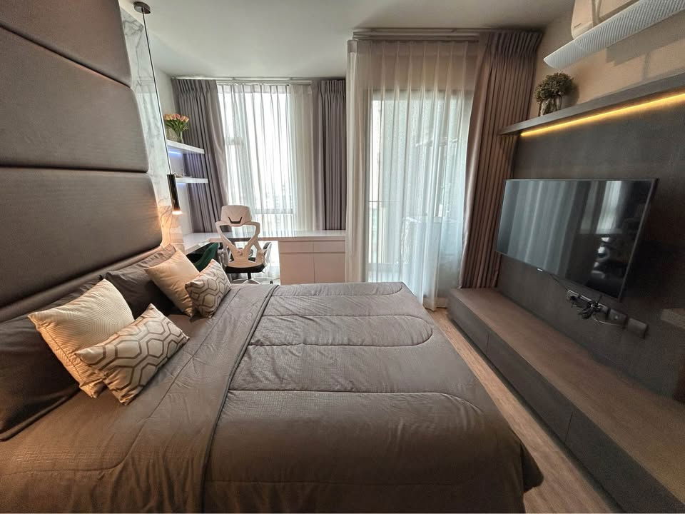 picture 🌈💗 E70613 Rhythm Ekkamai 💗🌈   Get a Special Code when you rent with us 💬 LINE: @theagentpro - 2/13