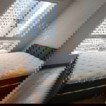 ✨ปล่อยห้องเช่าราคาดี 📣 Ivy Sathorn 10 เดินทางสะดวก 🚄 ใกล้ BTS ช่องนนทรี