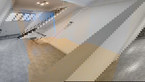 รูป [ให้เช่า] ทาวน์โฮม 4 ชั้น สาธุประดิษฐ์ 21 / 3 ห้องนอน 3 ห้องน้ำ 200 ตรม. **28,000** ทาวน์โฮม 4 ชั้นปรับปรุงใหม่ มีแอร์ 2 เครื่อง ใกล้เซนทรัลพระราม 3 - รูปที่ 10/12