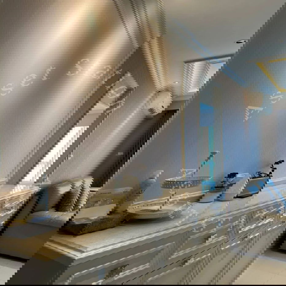 รูป 💎HOT💎 Supalai Prima Riva ลดราคาหนักมาก ห้องสวยราคาดี 🪽 - รูปที่ 11/15