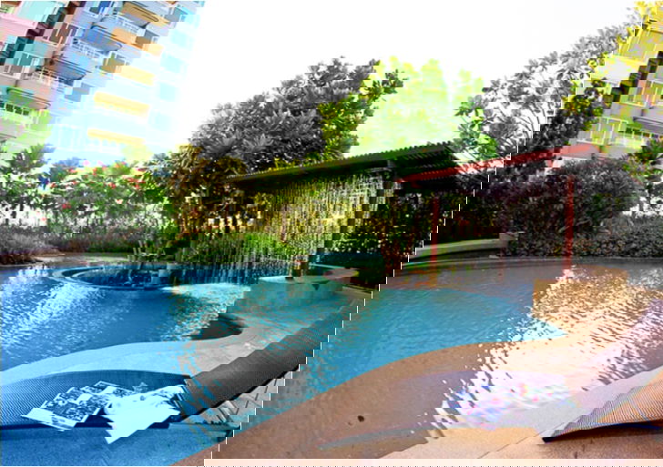 picture ✨ For Sale: Watermark Chaophraya River Condo ✨    💰 Only 28,500,000 THB - 3/3