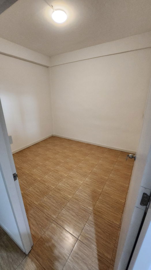 รูป White House 3 นอน 3 น้ำ ให้เช่า CBD ย่านสาทร ถนนนราธิวาสราชนครินทร์ ถนนสาธุประดิษฐ์ BTS ช่องนนทรี  - รูปที่ 15/20