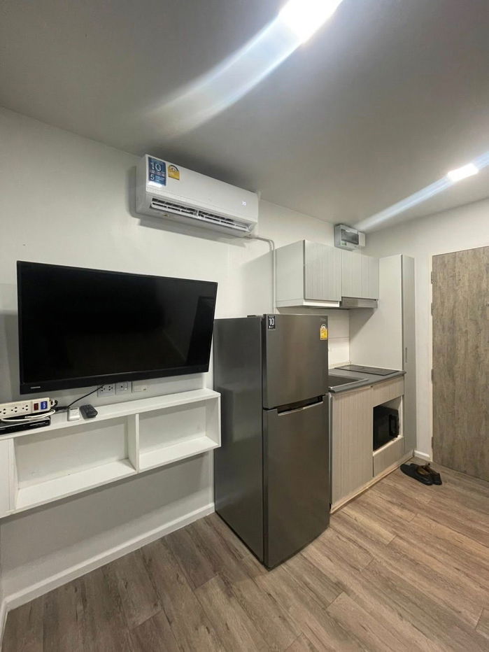 picture [RENT]  ST0454   Modiz Station      (ID with @in front, LINE ID:  @idhomeland) - 1/5