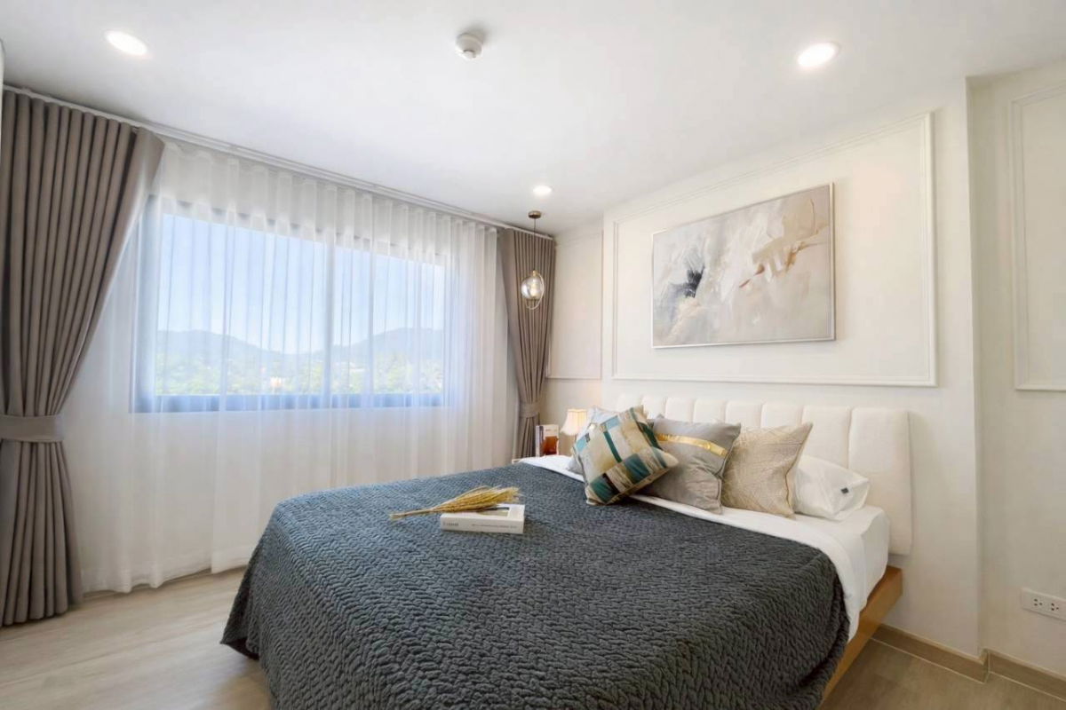 รูป Ratchaporn Place For Sell WR-04108 - รูปที่ 3/12